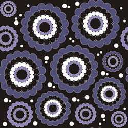 Similar image 2166530