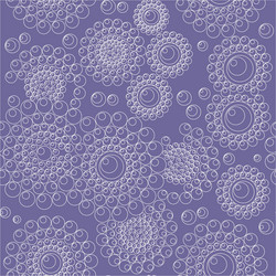 Similar image 2166533