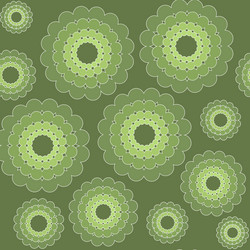 Similar image 2166534