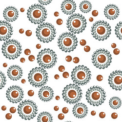 Similar image 2166536