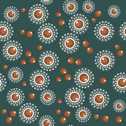 Similar image 2166538