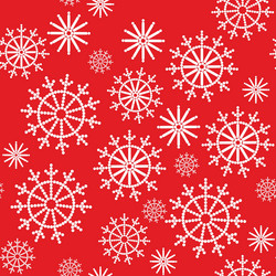 Similar image 2166541