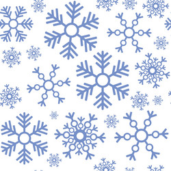 Similar image 2166542