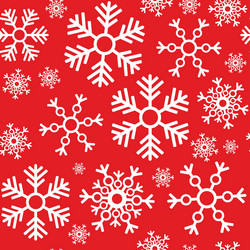 Similar image 2166544