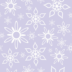 Similar image 2166545