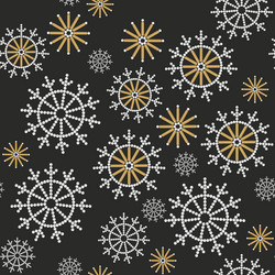 Similar image 2166547