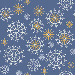 Similar image 2166548