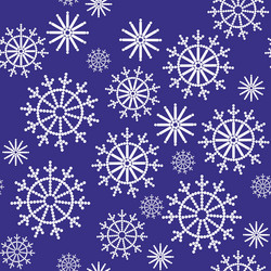 Similar image 2166549