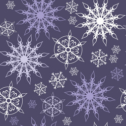 Similar image 2166550