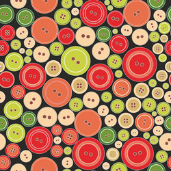 Similar image 2166552