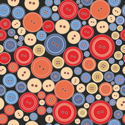 Similar image 2166553