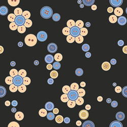 Similar image 2166555