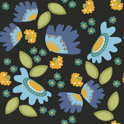 Similar image 2166556