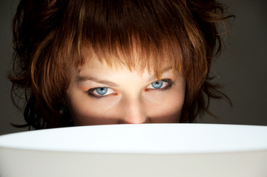 Similar image 2166558