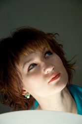 Similar image 2166559