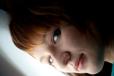 Similar image 2166560