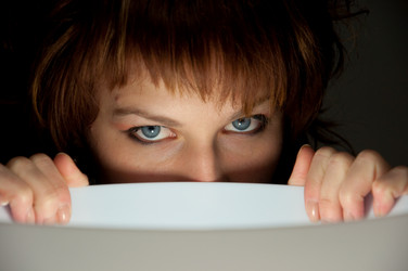 Similar image 2166561