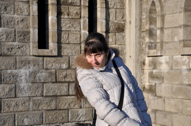 Similar image 2166562