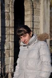 Similar image 2166563