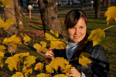 Similar image 2166566