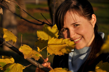 Similar image 2166568