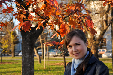 Similar image 2166569