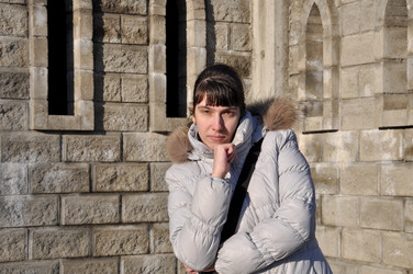 Similar image 2166570