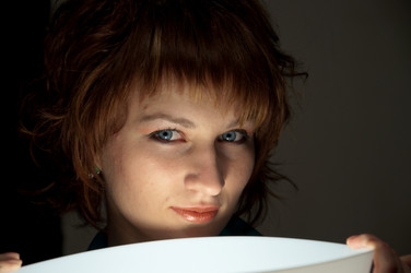 Similar image 2166572