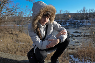 Similar image 2166573