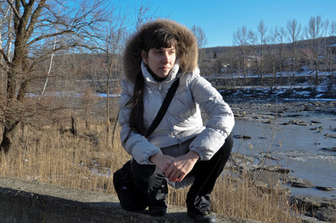 Similar image 2166574