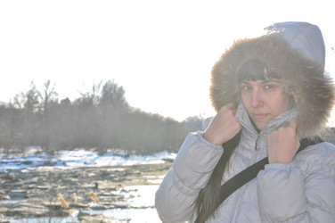 Similar image 2166575