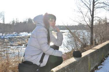 Similar image 2166577