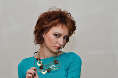 Similar image 2166582