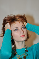 Similar image 2166587