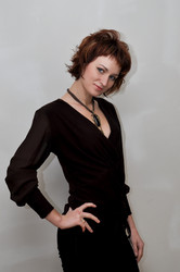 Similar image 2166589