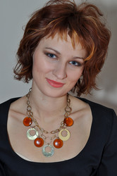 Similar image 2166592