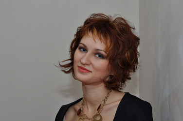 Similar image 2166593