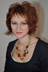 Similar image 2166594