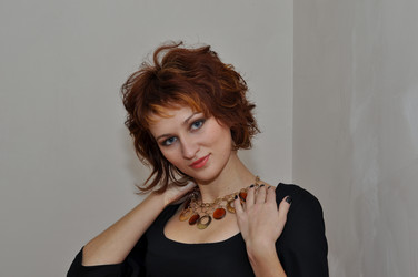 Similar image 2166595