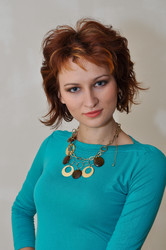 Similar image 2166597