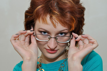 Similar image 2166598