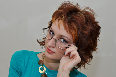 Similar image 2166599