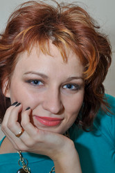 Similar image 2166600