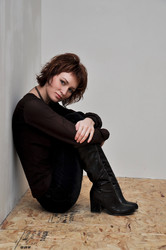 Similar image 2166601