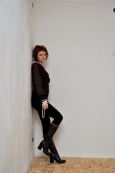 Similar image 2166603