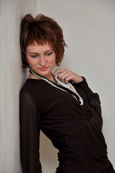 Similar image 2166605