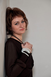 Similar image 2166607