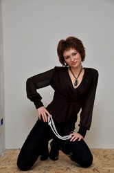 Similar image 2166610