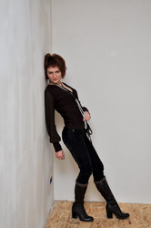 Similar image 2166611