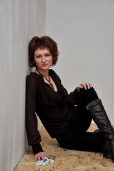 Similar image 2166612